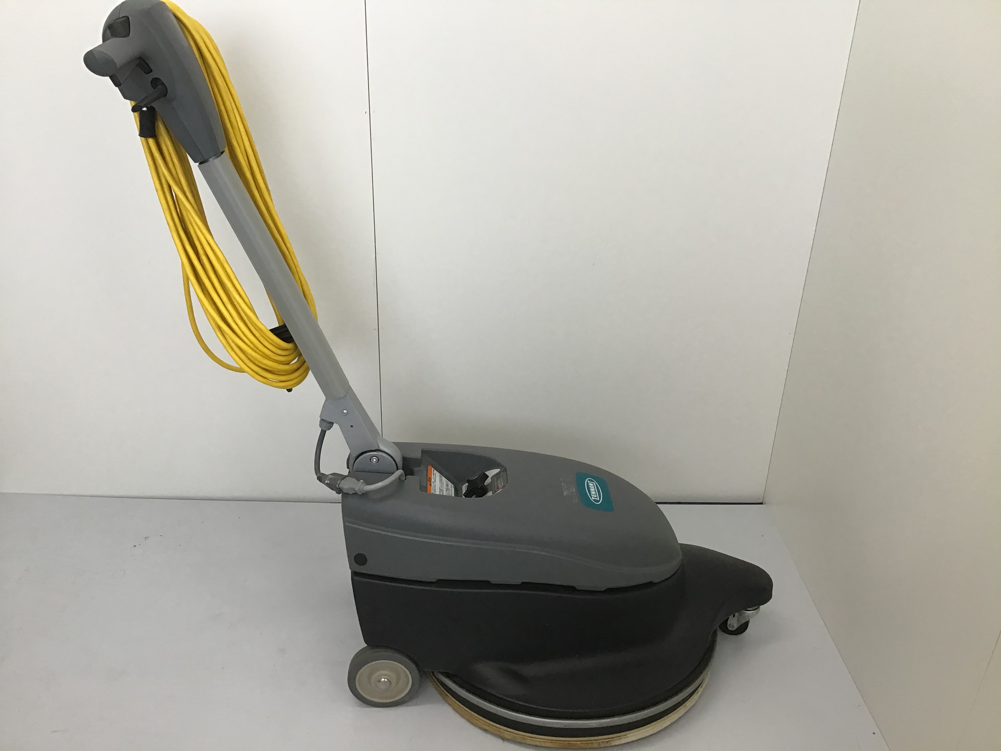 OILER GROUP 販売事業部 中古マシン販売 OILER GROUP 販売事業部 中古マシン販売