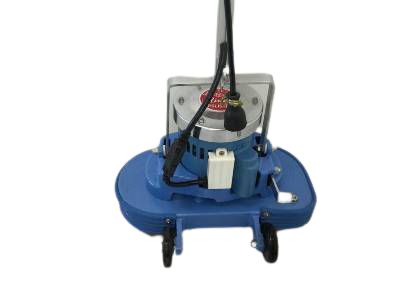OILER GROUP 販売事業部 中古マシン販売 OILER GROUP 販売事業部 中古マシン販売
